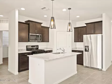 12519 E Remi Dr, Vail, AZ 85641 photo 24