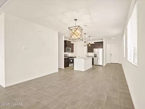 12519 E Remi Dr, Vail, AZ 85641 photo 30