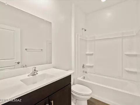 12519 E Remi Dr, Vail, AZ 85641 photo 11