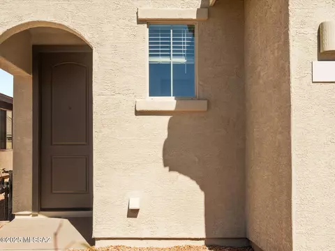 12519 E Remi Dr, Vail, AZ 85641 photo 6