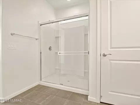 12519 E Remi Dr, Vail, AZ 85641 photo 21