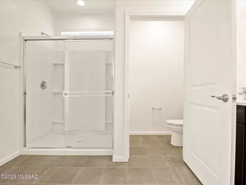 12519 E Remi Dr, Vail, AZ 85641 photo 19