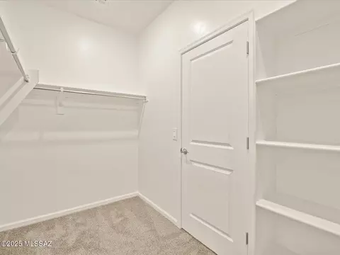 12519 E Remi Dr, Vail, AZ 85641 photo 22