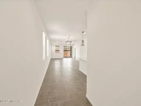 12519 E Remi Dr, Vail, AZ 85641 photo 7