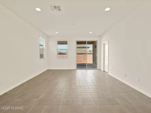 12519 E Remi Dr, Vail, AZ 85641 photo 33