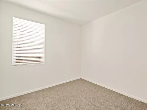 12519 E Remi Dr, Vail, AZ 85641 photo 14