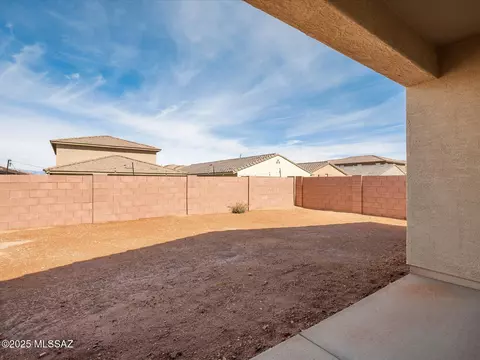12519 E Remi Dr, Vail, AZ 85641 photo 35
