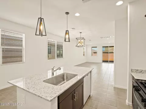 12519 E Remi Dr, Vail, AZ 85641 photo 27