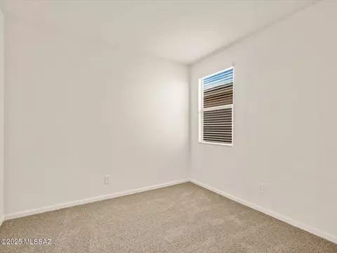 12519 E Remi Dr, Vail, AZ 85641 photo 12
