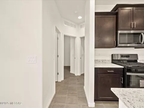 12519 E Remi Dr, Vail, AZ 85641 photo 10