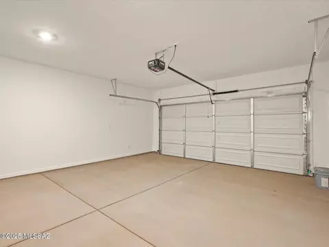12519 E Remi Dr, Vail, AZ 85641 photo 37