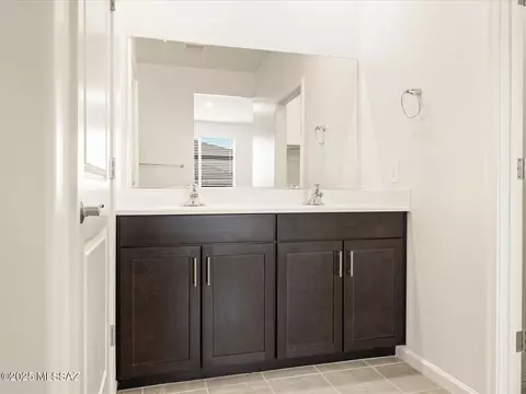 12519 E Remi Dr, Vail, AZ 85641 photo 20