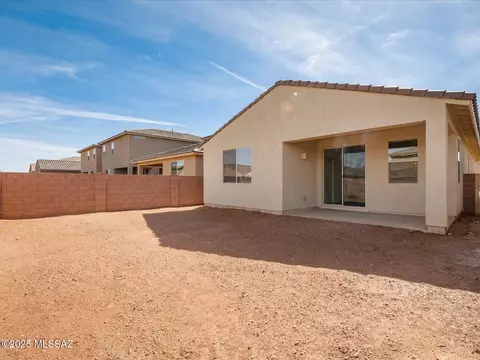 12519 E Remi Dr, Vail, AZ 85641 photo 36