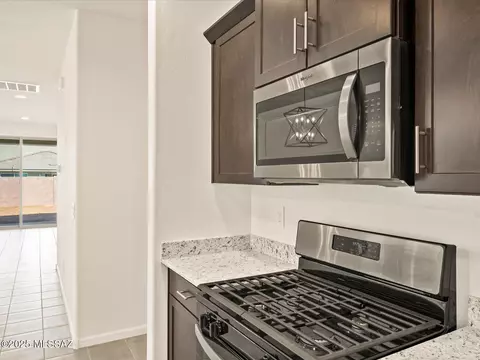 12519 E Remi Dr, Vail, AZ 85641 photo 26