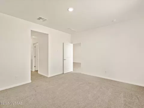 12519 E Remi Dr, Vail, AZ 85641 photo 16