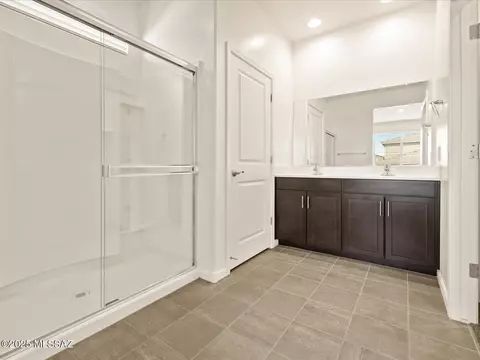 12519 E Remi Dr, Vail, AZ 85641 photo 17