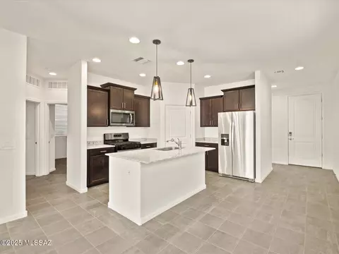 12519 E Remi Dr, Vail, AZ 85641 photo 23