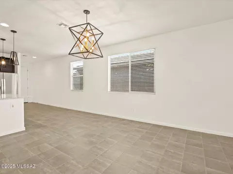 12519 E Remi Dr, Vail, AZ 85641 photo 31