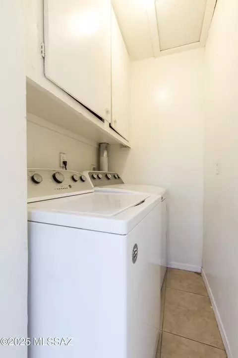 5631 E 4th St, Tucson, AZ 85711 photo 32