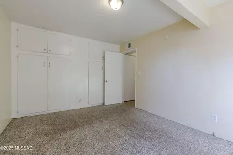 5631 E 4th St, Tucson, AZ 85711 photo 25