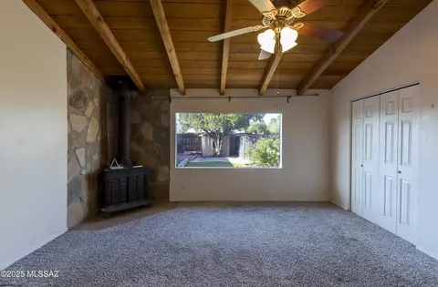 5631 E 4th St, Tucson, AZ 85711 photo 13