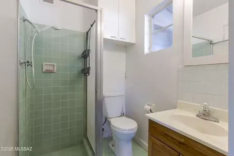 5631 E 4th St, Tucson, AZ 85711 photo 26