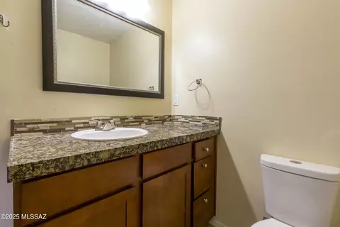 5631 E 4th St, Tucson, AZ 85711 photo 16