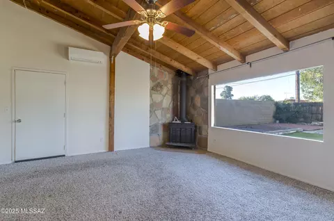 5631 E 4th St, Tucson, AZ 85711 photo 12