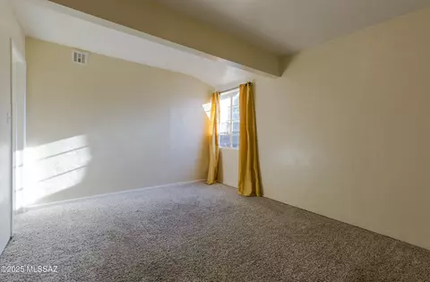 5631 E 4th St, Tucson, AZ 85711 photo 23