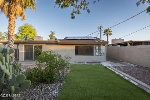 5631 E 4th St, Tucson, AZ 85711 photo 19