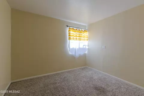 5631 E 4th St, Tucson, AZ 85711 photo 27