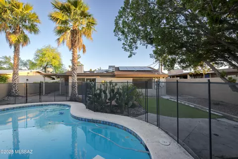 5631 E 4th St, Tucson, AZ 85711 photo 20