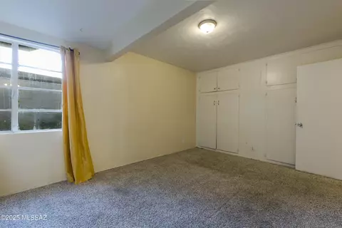 5631 E 4th St, Tucson, AZ 85711 photo 24