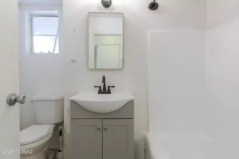 5631 E 4th St, Tucson, AZ 85711 photo 30