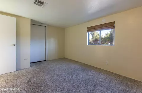 5631 E 4th St, Tucson, AZ 85711 photo 29