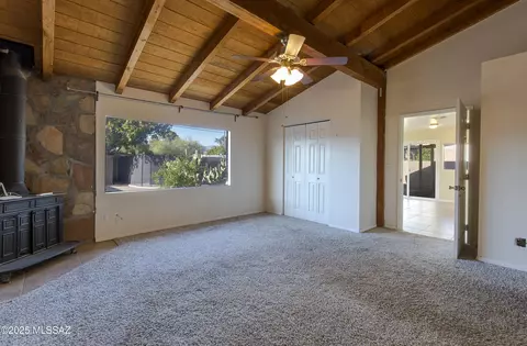 5631 E 4th St, Tucson, AZ 85711 photo 14