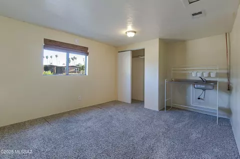 5631 E 4th St, Tucson, AZ 85711 photo 28