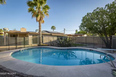 5631 E 4th St, Tucson, AZ 85711 photo 22