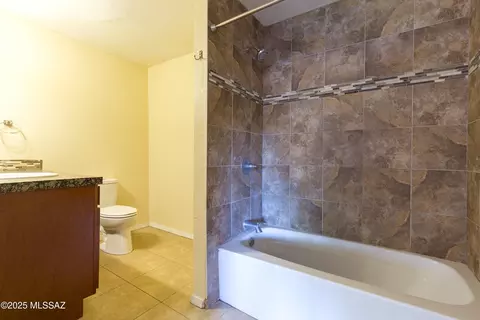 5631 E 4th St, Tucson, AZ 85711 photo 15