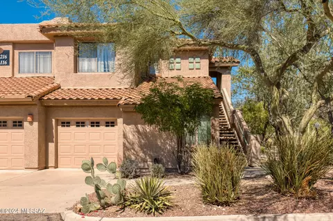 755 W Vistoso Highlands Dr #216, Oro Valley, AZ 85755