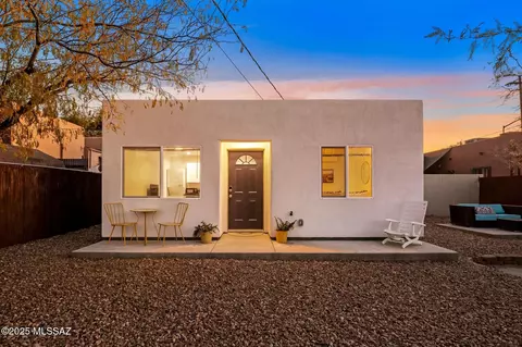 1905 E 9th St, Tucson, AZ 85719 photo 20
