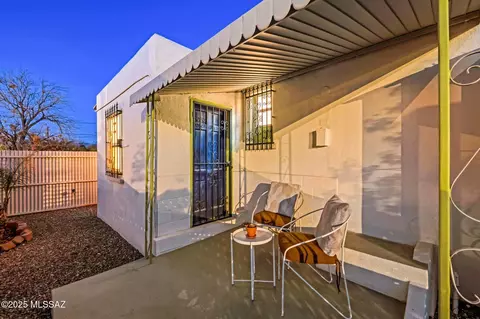 1905 E 9th St, Tucson, AZ 85719 photo 37