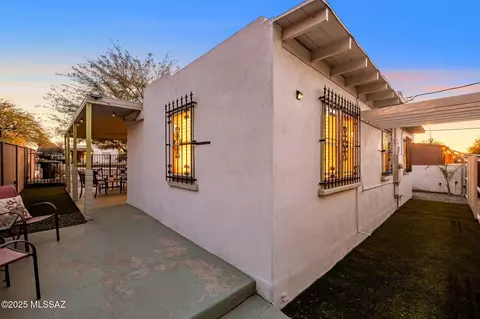 1905 E 9th St, Tucson, AZ 85719 photo 34