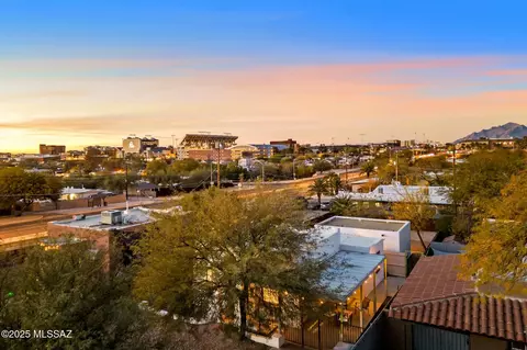 1905 E 9th St, Tucson, AZ 85719 photo 41