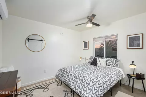 1905 E 9th St, Tucson, AZ 85719 photo 28