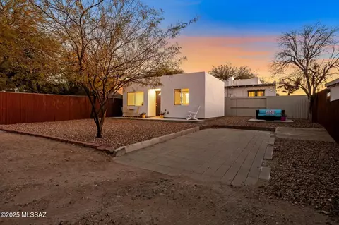 1905 E 9th St, Tucson, AZ 85719 photo 22