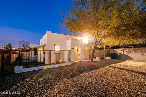1905 E 9th St, Tucson, AZ 85719 photo 39