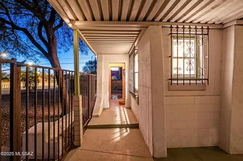 1905 E 9th St, Tucson, AZ 85719 photo 36