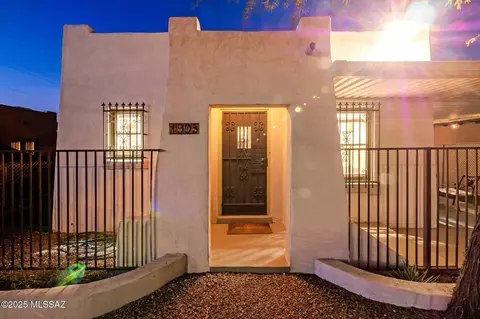 1905 E 9th St, Tucson, AZ 85719 photo 2