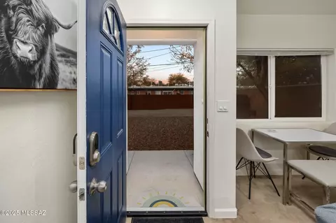 1905 E 9th St, Tucson, AZ 85719 photo 23